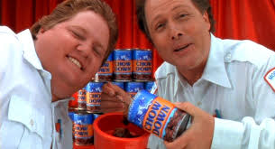 Problem Child 2 (1991)