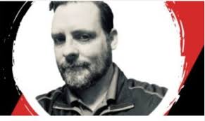 Inmate seeking pen pals through GTL app