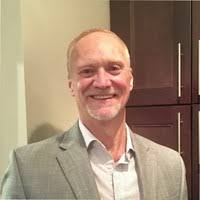 Contact Jw Coady, Email: j***@mn-e.com & Phone Number