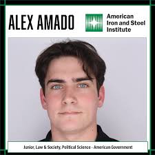 Center for C-SPAN Scholarship & Engagement (@CenterforCSPAN) • Facebook