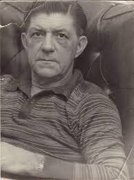 Christmas Food Traditions and Family Recipes