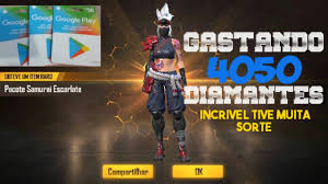 Recarregue o saldo da sua carteira na playstation store de um jogue com o multiplayer mais avançado no console do xbox e baixe jogos gratuitos com a xbox live gold. Gastando 3 Gift Card 50 No Free Fire Pela Primeira Vez Youtube