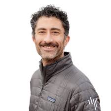 𝗣𝗿𝗲𝘀𝗶𝗱𝗲𝗻𝘁 & 𝗖𝗘𝗢 𝗕𝗿𝗲𝗻𝗱𝗮𝗻 𝗝𝗼𝗻𝗲𝘀 𝗔𝗻𝗻𝗼𝘂𝗻𝗰𝗲𝘀  𝗥𝗲𝘁𝗶𝗿𝗲𝗺𝗲𝗻𝘁 𝗮𝗻𝗱 𝗔𝗽𝗽𝗼𝗶𝗻𝘁𝗺𝗲𝗻𝘁 𝗼𝗳 𝗠𝗶𝗸𝗲  𝗕𝗮𝘁𝘁𝗮𝗴𝗹𝗶𝗮 𝗮𝘀 𝗦𝘂𝗰𝗰𝗲𝘀𝘀𝗼𝗿