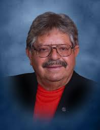 Obituary information for Ronnie Garland Huffman