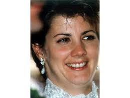 Kelly Owen Obituary (2019)