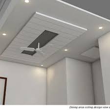 Pop False Ceiling Design In 2021 Interior Ceiling Design Pop False Ceiling Design Simple Ceiling Design