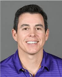 Participating Coaches