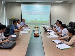 With the display network, you can use targeting Kiá»ƒm Tra Viá»‡c Thá»±c Hiá»‡n Chá»‰ Thá»‹ Sá»' 17 Ct Ttg Ngay 13 4 2020 Cá»§a Thá»§ TÆ°á»›ng Chinh Phá»§ Vá» Viá»‡c Tiáº¿p Tá»¥c TÄƒng CÆ°á»ng Trach Nhiá»‡m Quáº£n Ly Nha NÆ°á»›c Vá» An Toan Thá»±c