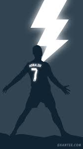 We did not find results for: Ronaldo Hd Phone Wallpaper Minimalist Background Ghantee