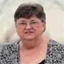 Mary Margaret Worm Lentz Obituary