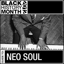 Black History Month Guide To Neo Soul Tracks On Beatport