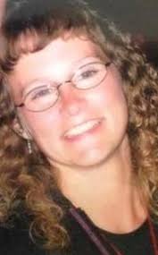 Christal Hanson Denis (1973-2019)