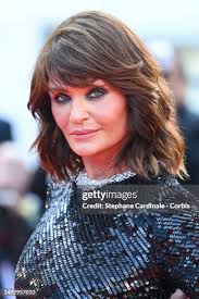 221 Helena Christensen Corbis Stock Photos, High-Res Pictures, and Images