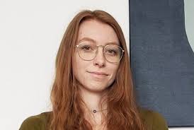 Megan Hilbert's Instagram, Twitter & Facebook