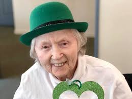 Dementia Care in Highland Heights & Strongsville