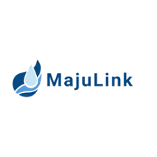 MAJULINK.COM