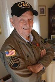 Return to Belgium: Doctor joins WWII veteran patient