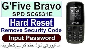 If you forgot your mobile password or pin, here you can easily unlock your smartphone. How To Reset Nokia Asha 200 Security Code Nokia Rm 761 Hard Reset Unlock User Security Code Password Ø¯ÛŒØ¯Ø¦Ùˆ Dideo