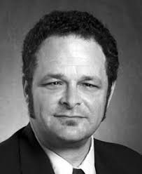 Library Resources Technical Services