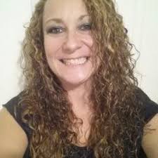 Lisa Cronauer (dolphinwatch16)