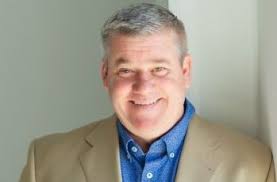 Meet Our Expert Mortgage Lenders