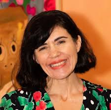 18th Street Arts Center Impact Report by 18SAC