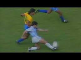 Now, it's time to enjoy these classic games with fans across. Cbn Futebol Alternativo A Depressao De 1990