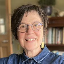 Schizoid personality disorder therapy in Sowerby Bridge, HX6