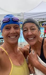 September- October 2023