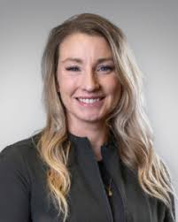 Janet Cady joins Mt. Nittany Physician Group Pulmonary Medicine