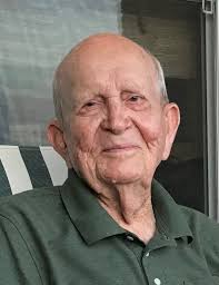 Obituary information for Major Lewis Ellison, Jr.