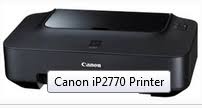 Download Fre Driver Printer Canon Ip 2770 Freedriverprinter