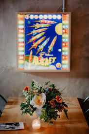 Check spelling or type a new query. Towards The Moon Wedding Photography Films Jersey City Nyc Hudson Valley Catskills