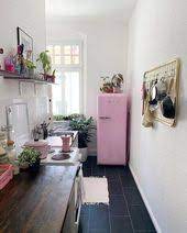 kitchen in neukollen berlin germany via reddit home house interior interior