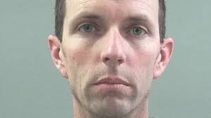 KUTVbronagh0111185PM