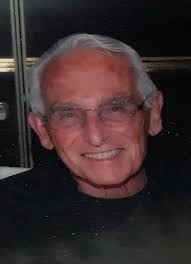 Marvin Bransky Obituary