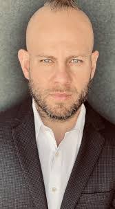 Chris Canik's Instagram, Twitter & Facebook