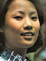 Zhong tai quan tan sheng si zhan (1974)