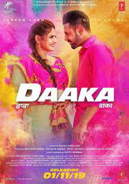 Download new punjabi movies for android to new punjabi movies we are proudly introducing new punjabi movies application. Moviebest4link Daaka 2019 Full Punjabi Movie Download Hd In Pdvdrip