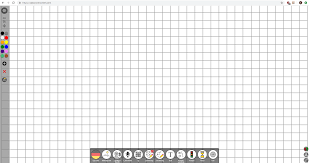 I use the two textboxes one on the left is the plan for the day and the right one is for instructions for specific work. Classroomscreen Interaktives Whiteboard Per Ipad Beamer