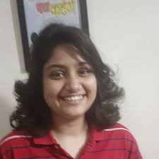 Rs Makeovers Salon And Academy in Lanka,Varanasi