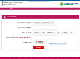 Check here for result details. Zohigtylmudjjm