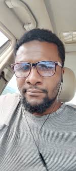 Introduction to a community of kind hearted individuals