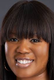 Memphis business news: Promotions, hirings, achievers and company news