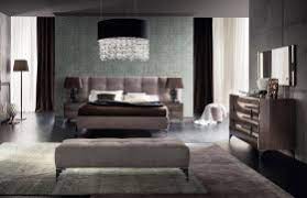 For an air of glamour and effortless sophistication create a boudoir with the. Made In Italy Leather Contemporary Master Bedroom Designs Las Vegas Nevada Rossetto Dune Visone