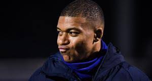 Quiz : Benjamin Mendy, Ferland Mendy ou les deux ?