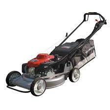 We are pioneer importers and suppliers of high quality honda grass cutting machine. Brush Cutters