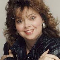 Fingerprints and Facelifts (An L.A. Dolls Mystery #1) by Rick Copp