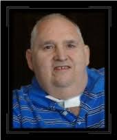 Obituary information for Richard Eugene Ripley Jr.