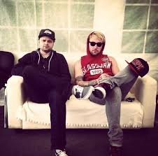 Having sold millions of records, the band has obviously made their mark on the world. Hollywood Undead Charlie Scene Danny Murillo Hollywood Undead Charlie Scene Hollywood Undead Hollywood